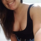 Roxy Rous