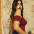 roxxy