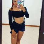 👠 Roxy 🪽👑