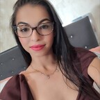 Feraru Roxana