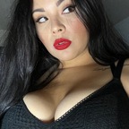 Roxy Ann