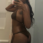 Kayla