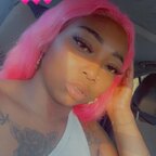 Royaltyy2Yu💕💰