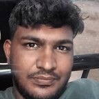 Abhinay