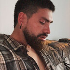 Ro Zamora