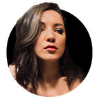 Top OnlyFans creator in USA - Calista Vixen