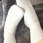 Top OnlyFans creator in Los Angeles - Rob Flow