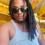 Top OnlyFans creator in Houma - Roman — Houma profile photo