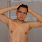 Top OnlyFans creator in New Mexico, USA - Robbie