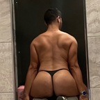 Top OnlyFans creator in Los Angeles - RobbKarbdashian