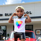 Top OnlyFans creator in Atlanta - Robby Stylez