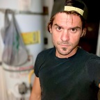 Top OnlyFans creator in United States - Rob Carpenter