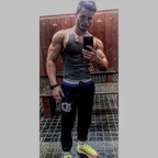 Top OnlyFans creator in Texas - Robdog1993