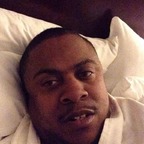 Top OnlyFans creator in Woodbridge virginia - robert courtney