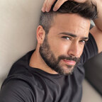 Top OnlyFans creator in italy - Robert The Horse — italy profile photo