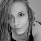 Top OnlyFans creator in In your fantasies - RobinDeeCradle