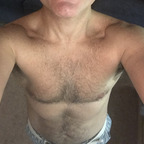 Top OnlyFans creator in the Collector’s Lair somewhere in Georgia - Robin James