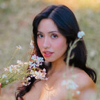 Top OnlyFans creator in Portland - robin mae