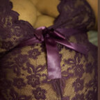 Top OnlyFans creator in Michigan - RobinS