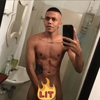 Top OnlyFans creator in Medellín, colombia - Rob zapp