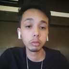 Top OnlyFans creator in Monterrey, Mexico - RobNes — Monterrey, Mexico profile photo