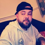 Top OnlyFans creator in Essex - Robonlyross