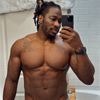 Top OnlyFans creator in Houston Tx - Rob Piper