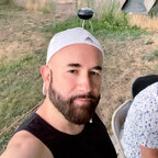 Top OnlyFans creator in Los Angeles CA - u599302