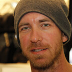 Top OnlyFans creator in Brisbane, Qld - Robs Event Photography