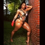 Top OnlyFans creator in Global - Rocaholix3d