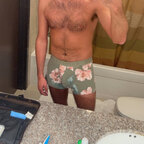 Top OnlyFans creator in NJ - RoccoRiley5