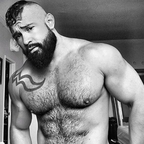 Top OnlyFans creator in San Diego, California - Hunghairydaddy