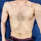 Top OnlyFans creator in atlanta - Rock Hard/ATL Raw TOP