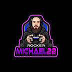 Top OnlyFans creator in DFW, Texas - Rocket — DFW, Texas profile photo