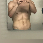 Top OnlyFans creator in Suisse - Rockeur12 — Suisse profile photo