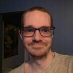 Top OnlyFans creator in Arizona, United States - Tao Kayer