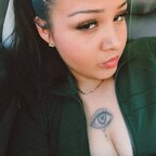 Top OnlyFans creator in Alexandria, VA - Lu — Alexandria, VA profile photo