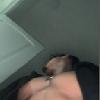 Top OnlyFans creator in Texas, USA - OnlyFans creator