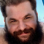 Top OnlyFans creator in California - Rocky Brockton