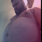 Top OnlyFans creator in Denver, CO - Rocky