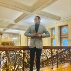 Top OnlyFans creator in Cambridge On - Romeo Udyat — Cambridge On profile photo