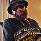 Top OnlyFans creator in Kush Clouds, USA - RoddyPipeHer