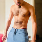 Top OnlyFans creator in London - United Kingdom - Rodrigo.Yoga