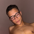 Top OnlyFans creator in Río Cuarto, Córdoba - Domi ?