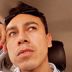 Top OnlyFans creator in Trujillo - Rodrigo Zam — Trujillo profile photo