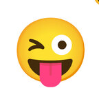 Top OnlyFans creator in Localiza aí - RodrigoBR