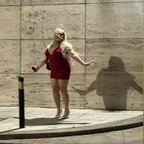 Top OnlyFans creator in new orleans, la - ro