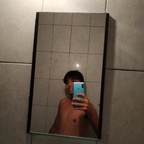 Top OnlyFans creator in México veracruz - carlos89