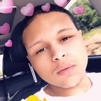 Top OnlyFans creator in United States - Roger