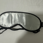 Top OnlyFans creator in Florida - Rogi